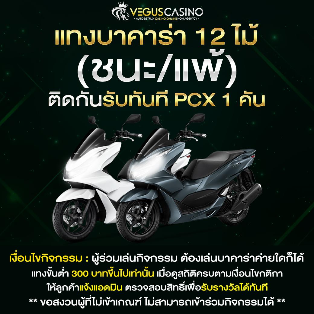 สล็อตxo ฝาก 1 บาท รับ 100 ล่าสุด สมัครง่าย รวยไว