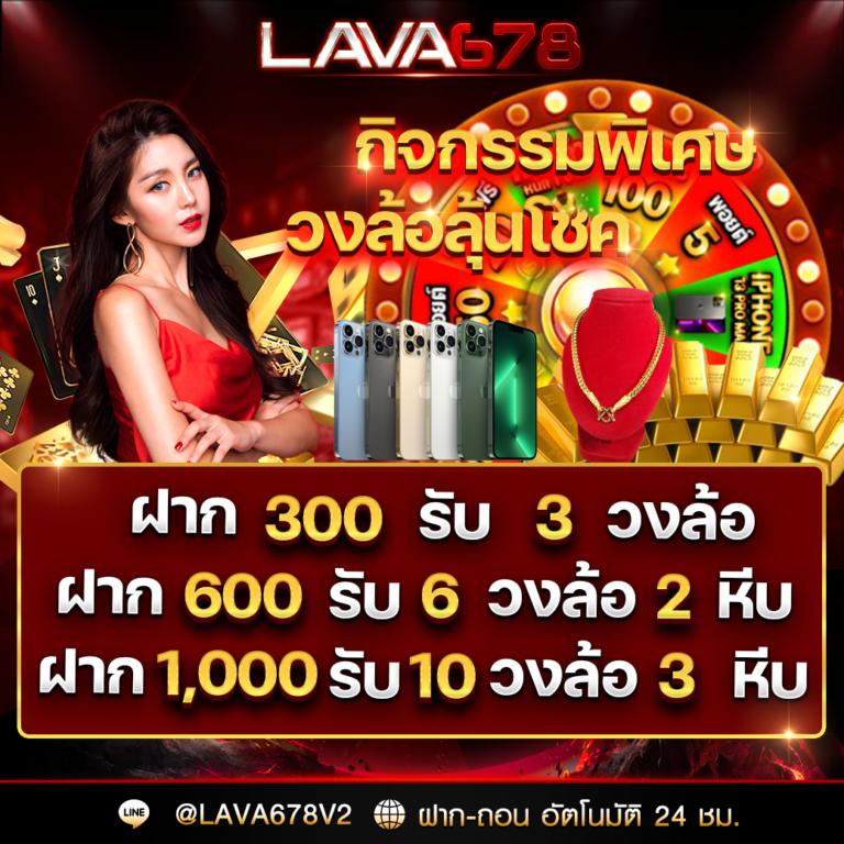 สล็อตคิงคอง คาสิโนอันดับหนึ่ง รวมเกมสล็อตฮิต แจกโบนัสจัดเต็ม