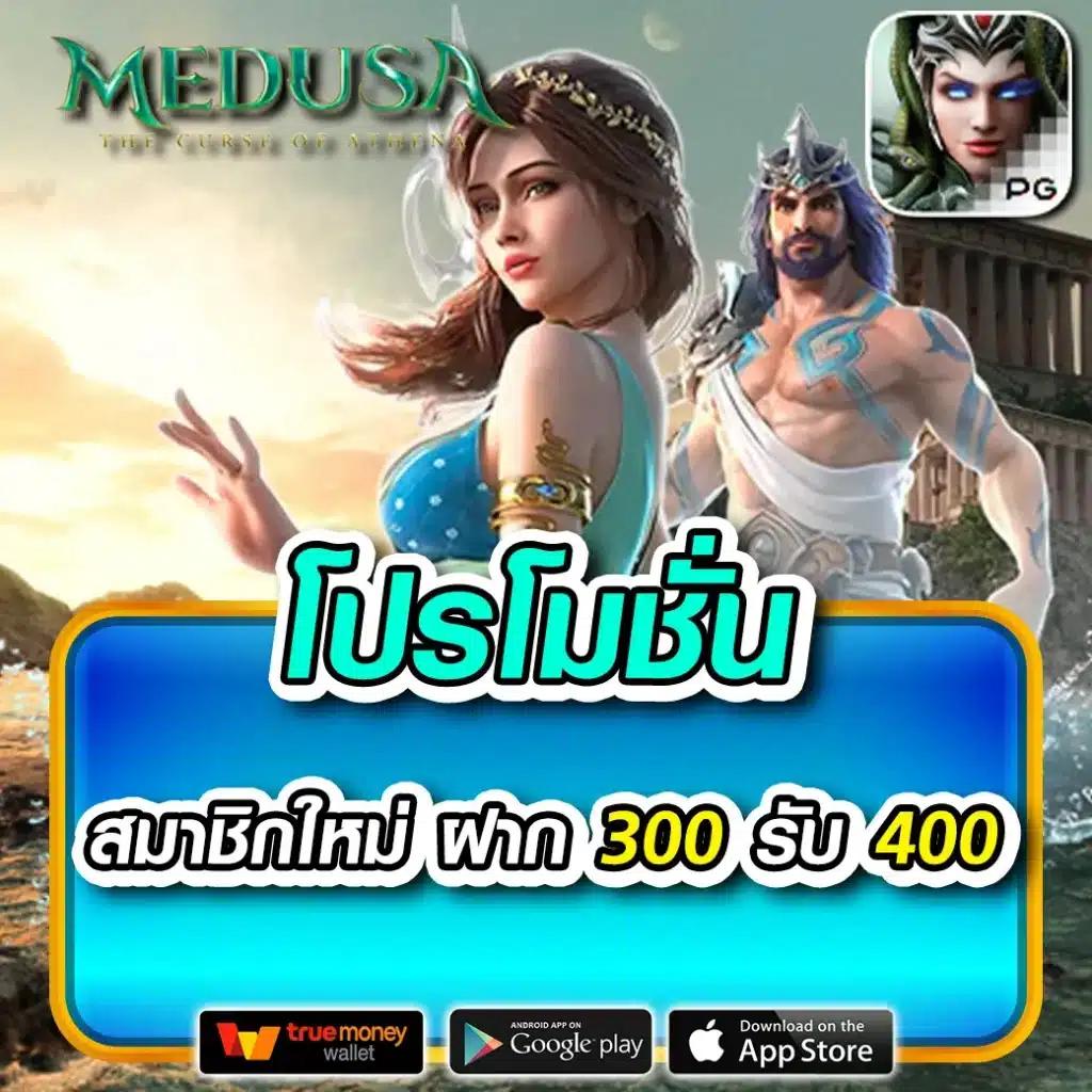 สล็อตคลับ ศูนย์รวมเกมใหม่ล่าสุดจากค่ายชั้นนำในประเทศไทย