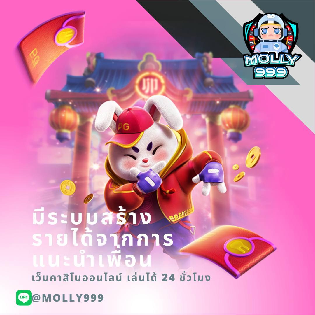สล็อตต่างประเทศ รวมเกมฮิต เล่นง่าย ได้เงินจริงที่นี่