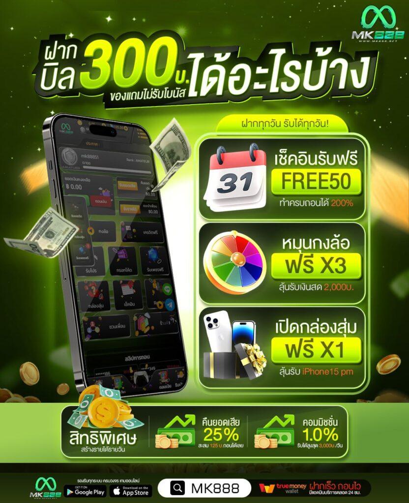 สล็อตต่างประเทศ เว็บใหญ่ มั่นคง เริ่มต้นง่าย รับเครดิตฟรี