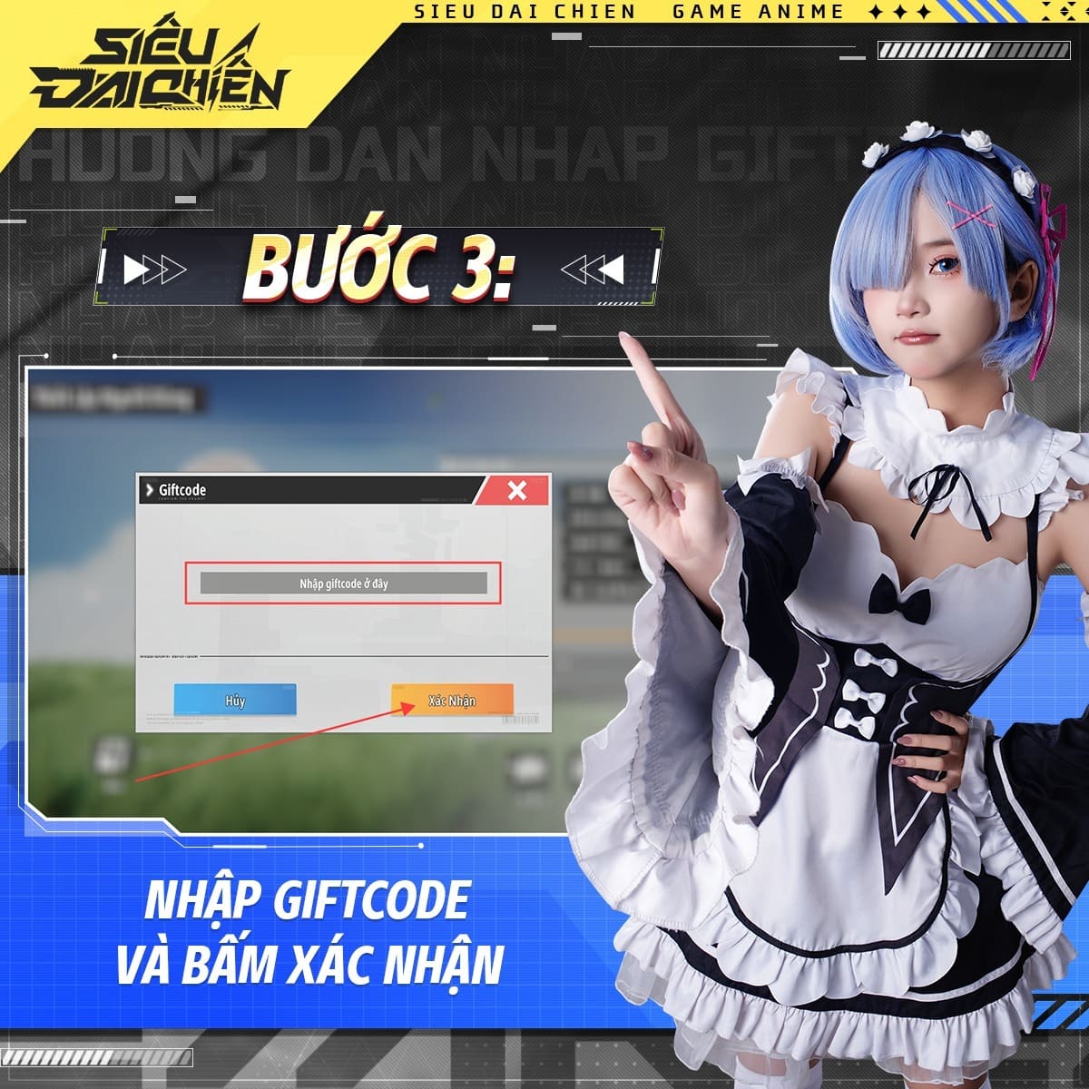 สล็อตทดลองเล่นฟรี ซื้อฟรีสปิน พร้อมบริการคุณภาพยอดนิยมในไทย