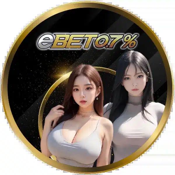 สล็อตทดลองเล่นฟรีถอนได้ เล่นง่าย จ่ายจริง ไม่มีขั้นต่ำ