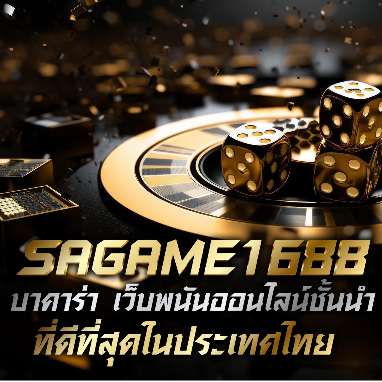 สล็อตทูวอเรท เกมใหม่มาแรง พร้อมโบนัสแตกง่ายที่สุดในไทย