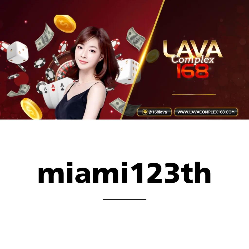 สล็อตทําเทิร์น20รับ100 สมัครวันนี้ พร้อมโปรโมชั่นสุดคุ้ม