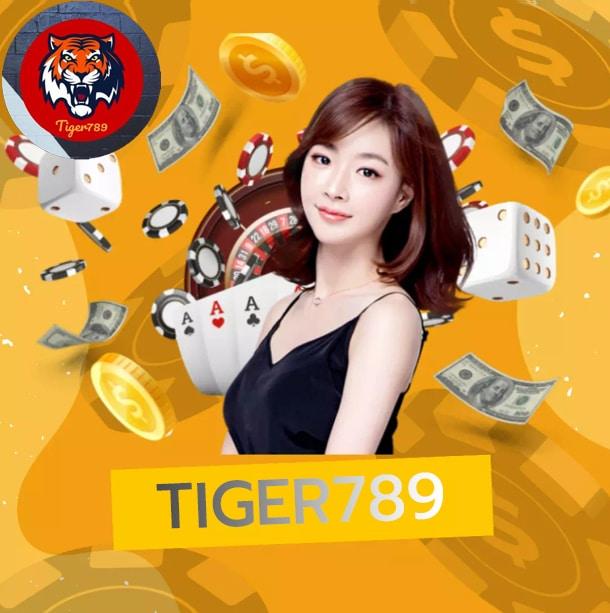 สล็อตนีโม้ สนุกสุดมันส์ในเกมคาสิโนออนไลน์ยอดนิยมแห่งปี