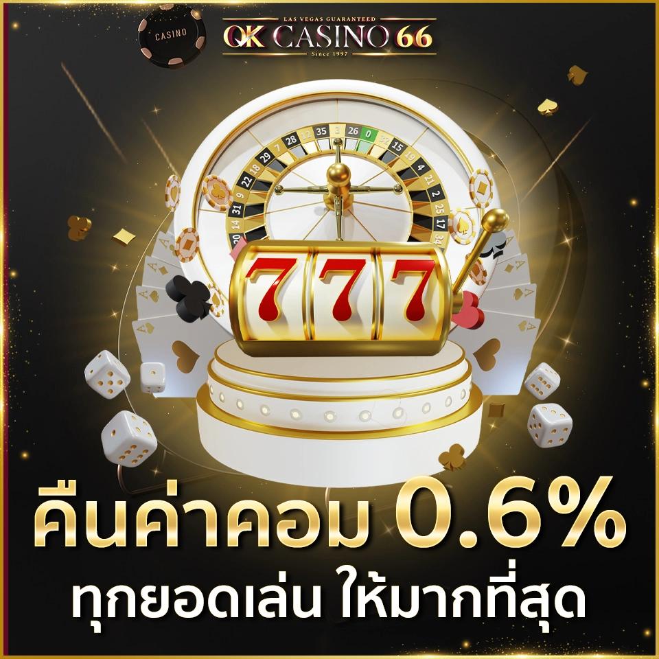 สล็อตฝากถอนวอเลท เว็บตรงที่เชื่อถือได้ ระบบใช้งานง่ายรับโบนัสทันที