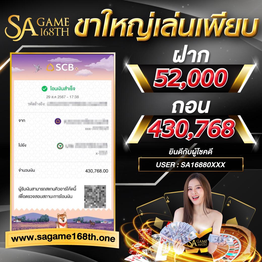 สล็อตฝากถอนวอเลทไม่มีขั้นต่ํา อันดับ 1 เว็บพนันออนไลน์ยอดนิยม
