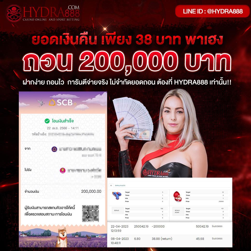 สล็อตยักษ์ เว็บตรงสล็อต ฝากถอนโอนไว ระบบออโต้ทันใจ