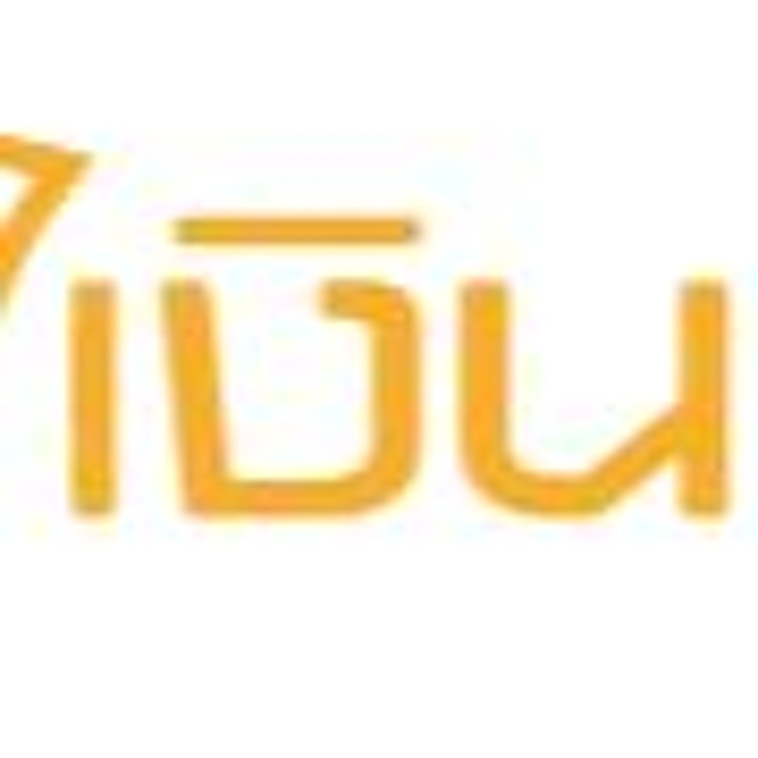 สล็อตยูฟ่า777 เว็บตรงรวมเกมดังโบนัสแตกง่ายที่สุดในไทย