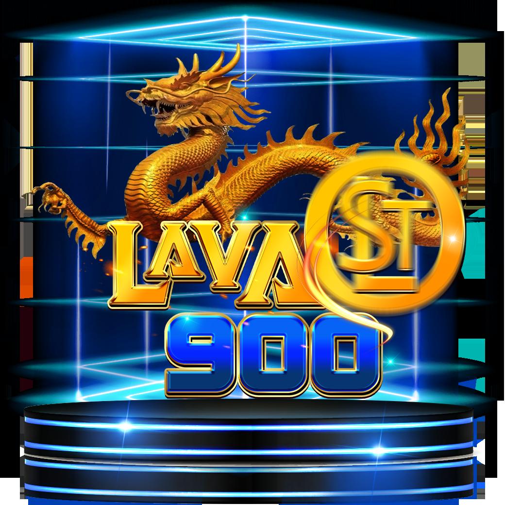 สล็อตยูฟ่า888วอเลท เว็บตรงแตกง่าย เล่นได้ทุกเวลา เครดิตแน่น