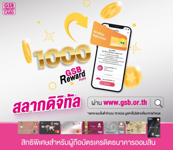 สล็อตยูฟ่าเบท คาสิโนสด เกมสล็อตออนไลน์ บริการครบวงจร