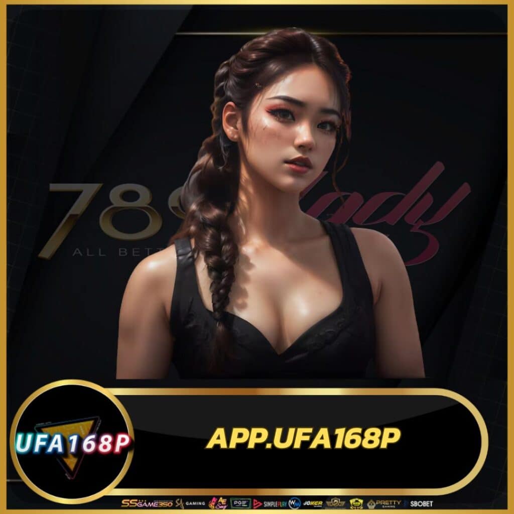 สล็อตรับโปร รวมโปรโมชั่นล่าสุดสำหรับนักเสี่ยงโชคไทย