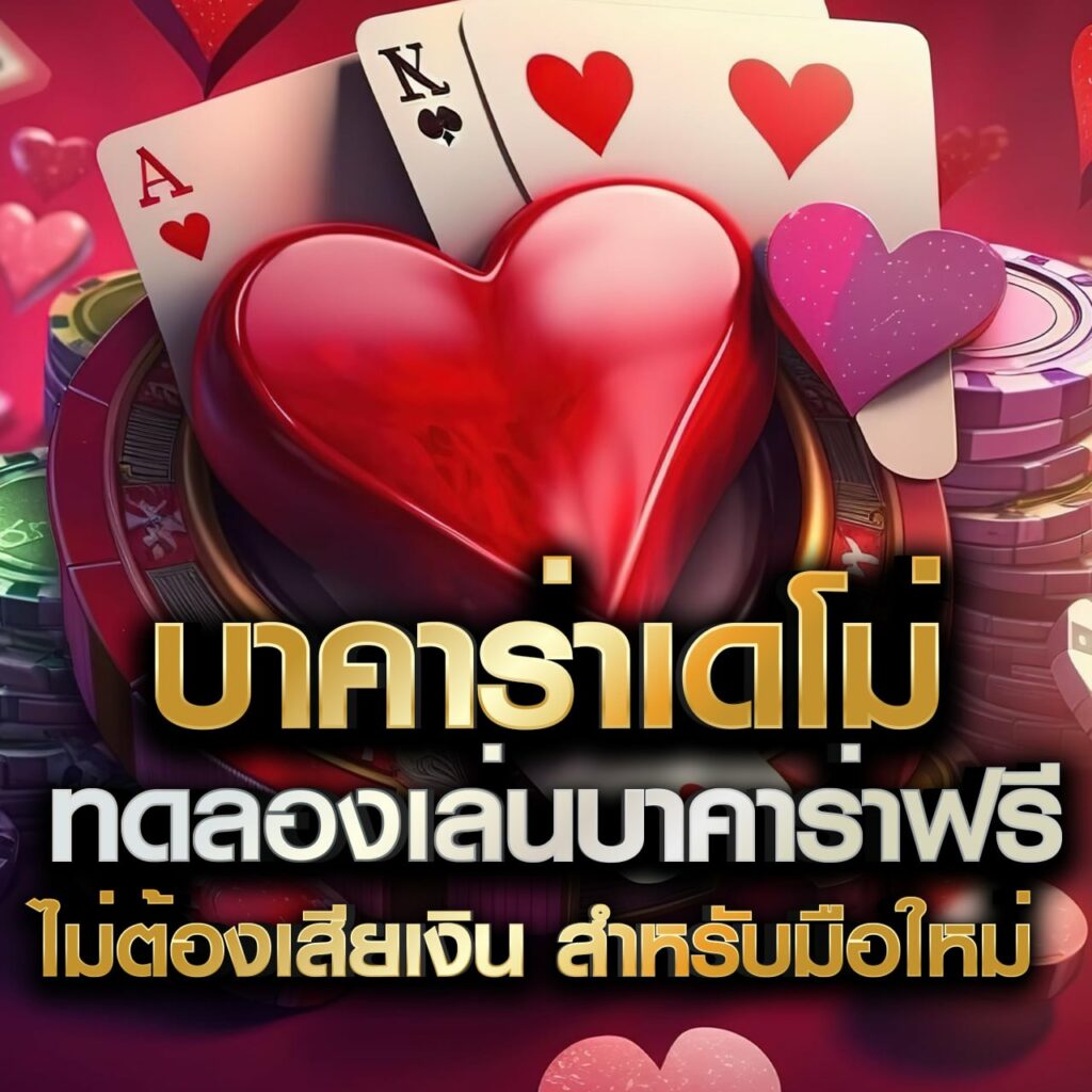 สล็อตวอเลท888 เว็บตรงสล็อตแตกง่าย ฝาก-ถอนรวดเร็ว 2023