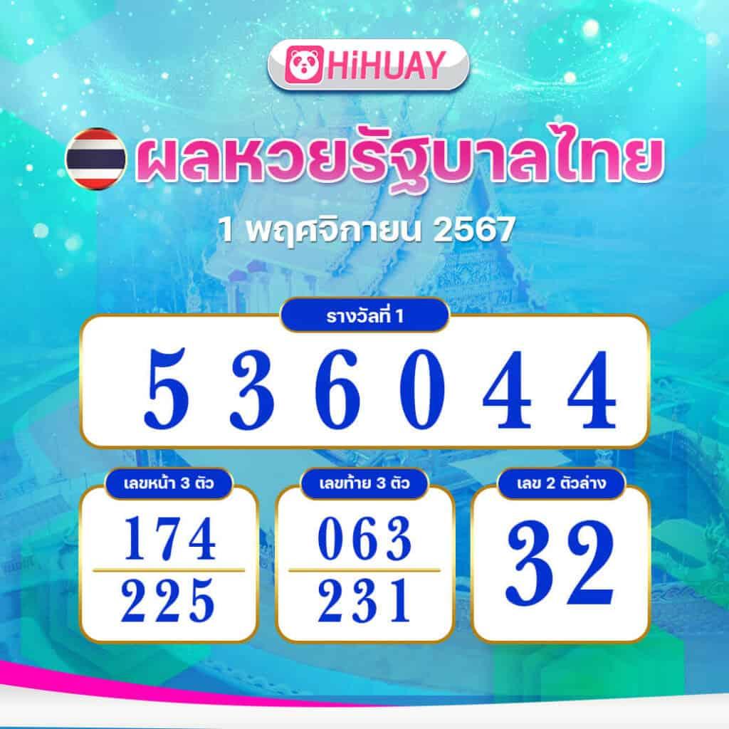 สล็อตออนไลน์ สล็อต 89 เว็บตรง ฝากถอนรวดเร็ว เจ้าใหญ่ที่สุดในไทย