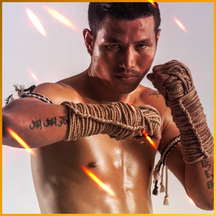 สล็อตออโต้วอลเล็ท คาสิโนออนไลน์อันดับหนึ่งของประเทศไทย