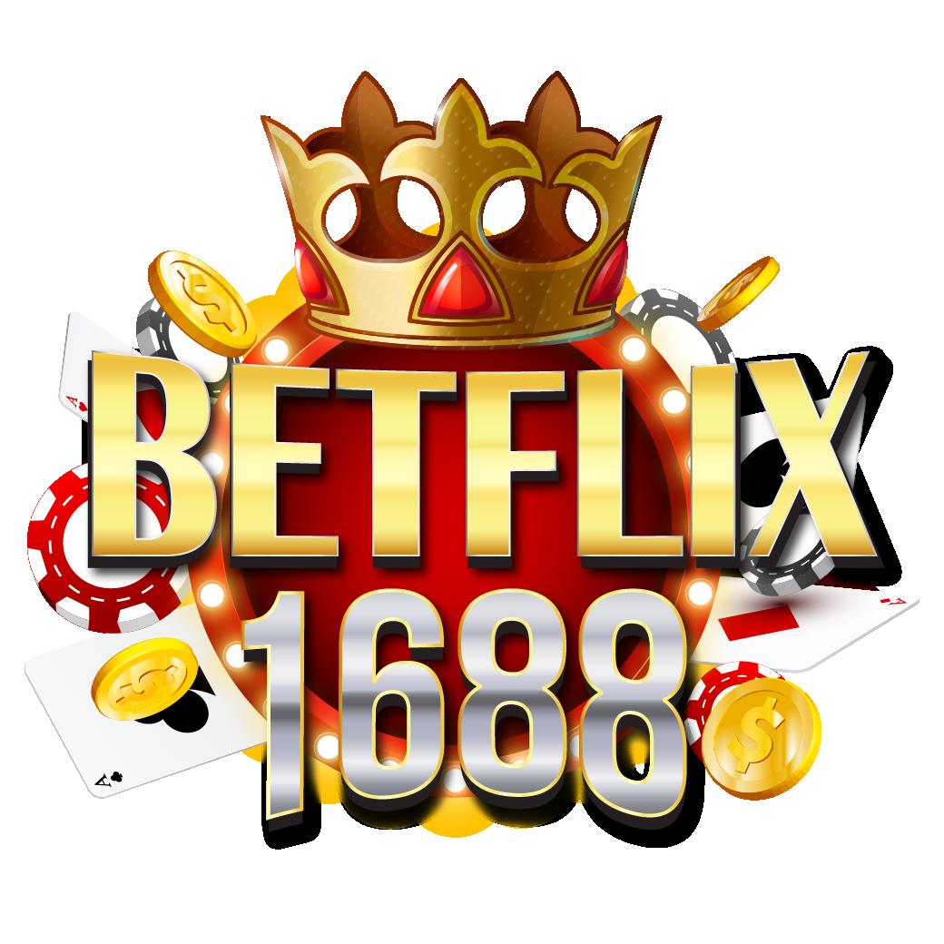 สล็อตเกม666 แหล่งเกมสล็อตสุดฮิตแห่งปี 2024 เล่นฟรี เครดิตฟรีไม่อั้น
