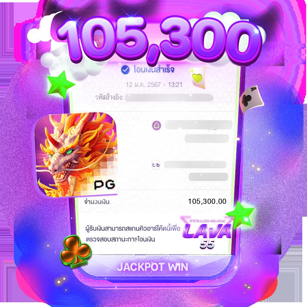สล็อตเดโม่ PG แห่งเดียว จ่ายจริง ไม่มีขั้นต่ำ ทันสมัยที่สุด