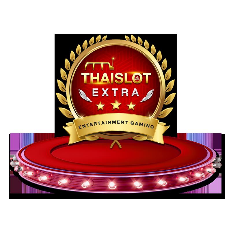 สล็อตเว็บตรง วอ เลท สมัครง่าย ไม่มีขั้นต่ำ ระบบทันสมัย 2024