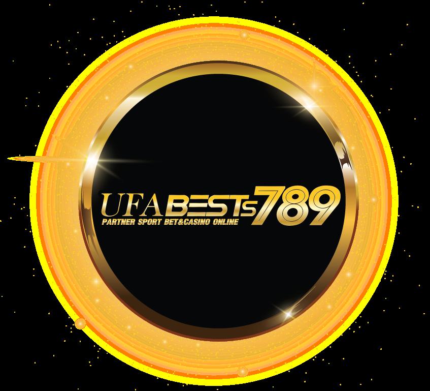 สล็อตเว็บตรงg2g1bet เว็บแท้เดิมพันง่าย ไม่มีขั้นต่ำ 2024
