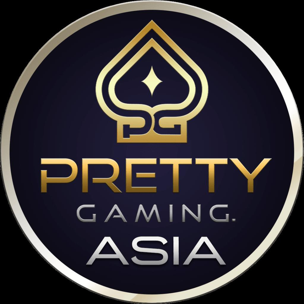 สล็อตเว็บตรงไม่ผ่านเอเย่นต์ ไม่มีขั้นต่ำ 168 รวมเกมใหม่ล่าสุด สนุกปลอดภัยในปี 2024