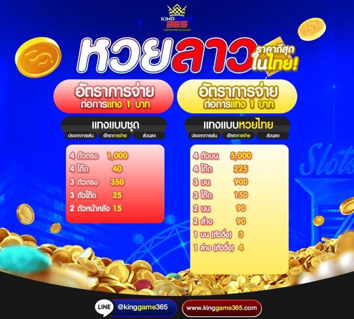 สล็อตเว็บนอก ลิขสิทธิ์แท้ เกมสล็อตแตกง่าย รับโบนัสสุดคุ้ม
