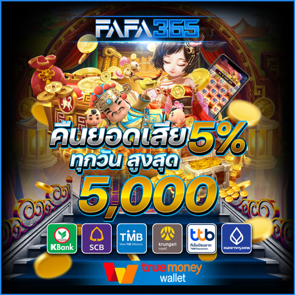 สล็อตแจกทุนฟรี สมัครวันนี้รับโปรโมชั่นสุดคุ้มตลอดปี