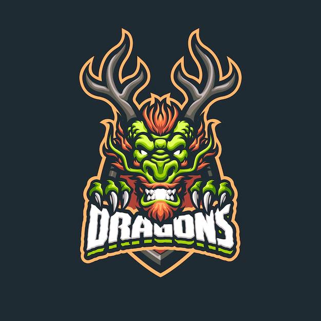 สล็อตแตกหนัก ศูนย์รวมเกมแตกง่ายอัปเดตใหม่ล่าสุด แจ็คพอตแตกบ่อย