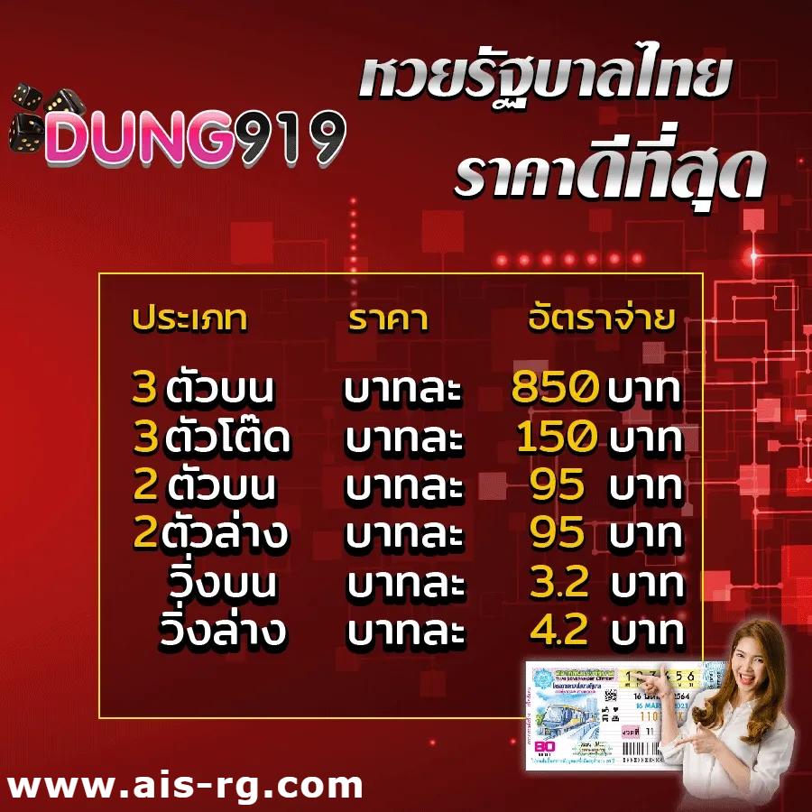 สล็อตและเกมคาสิโนสุดฮิต ที่ BigWin168 สมัครวันนี้รับสิทธิ์พิเศษ