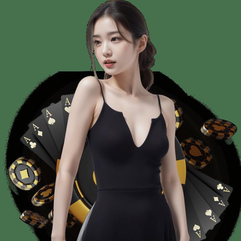 สล็อตโจ๊กเกอร์888 แนะนำเทคนิคลับ เพิ่มโอกาสชนะไม่ซ้ำใคร