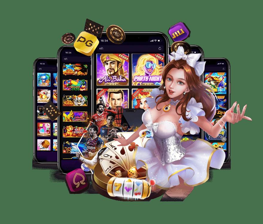 สเต็ป7m คาสิโนอันดับ 1 เว็บตรง มั่นคง เชื่อถือได้ในไทย