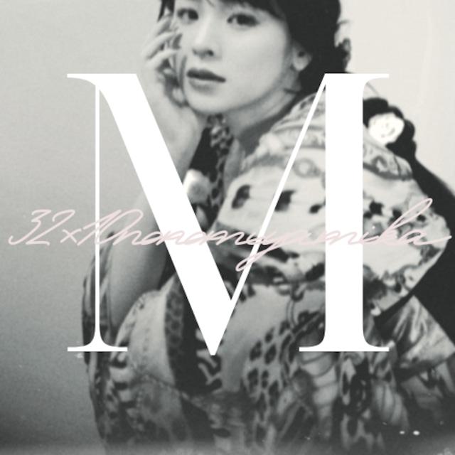 หวยlottovip เว็บตรง ครบจบในที่เดียว สมัครง่าย แตกง่าย ได้เงินจริง