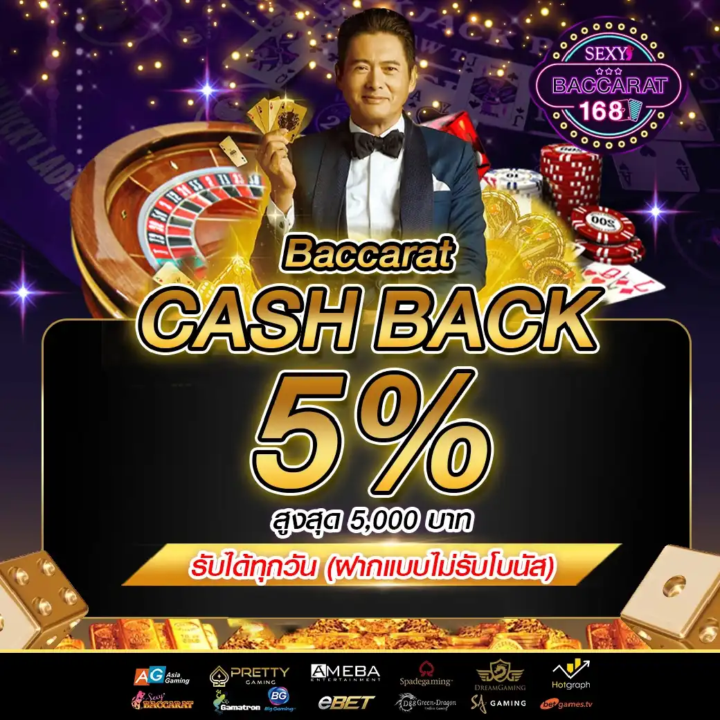 หวยออนไลน์ Lotto เดิมพันง่าย อัตราจ่ายสูง ระบบทันสมัย 2024