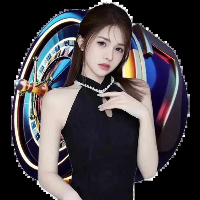 อีซี่สล็อต คาสิโนยอดนิยม ศูนย์รวมเกมสล็อตทันสมัยในประเทศไทย