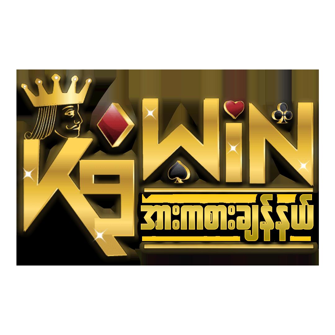 อัปเดต ตารางบอลเตะวันนี้ พร้อมโบนัสและโปรโมชั่นสุดคุ้ม