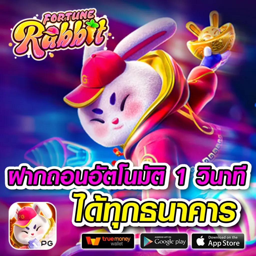 อัปเดตผลบอลสด thscore ล่าสุด เช็กตารางคะแนน คมชัดทุกแมทช์