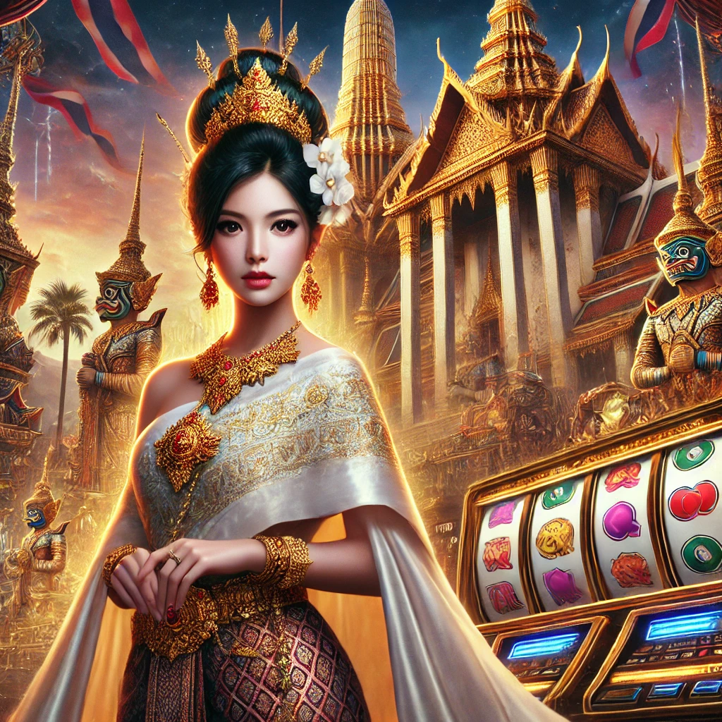 อัปเดตผลบอลสดล่าสุด กับ ตารางบอลวันนี้ครับ สมัครเดิมพันวันนี้