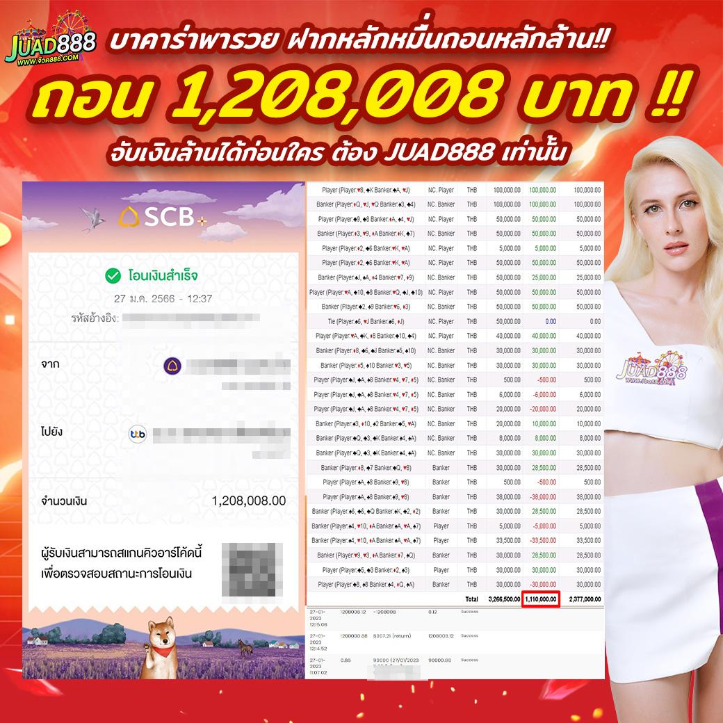 ออนไลน์ ผลบอลสดวันนี้ทุกลีก มิติใหม่ของการเดิมพันสนุกทุกเกม