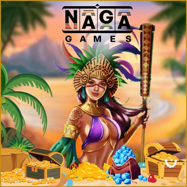 เกม slot เว็บตรง ระบบเร็ว ฝาก-ถอนไวที่สุดในไทย 2024