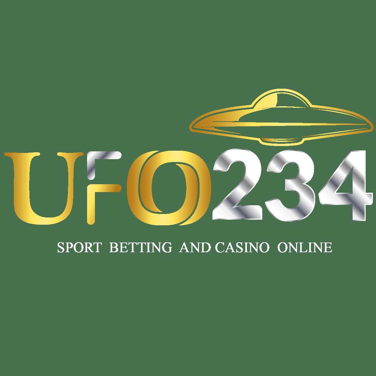 เกม สล อ คาสิโนสดอันดับหนึ่ง พร้อมโปรจัดเต็ม 2024