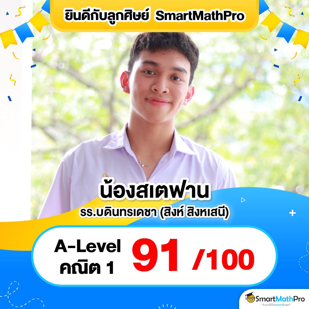 เกม โจ๊ก เกอร์ คาสิโนออนไลน์ พร้อมโบนัสสุดคุ้ม ตลอด 24 ชั่วโมง