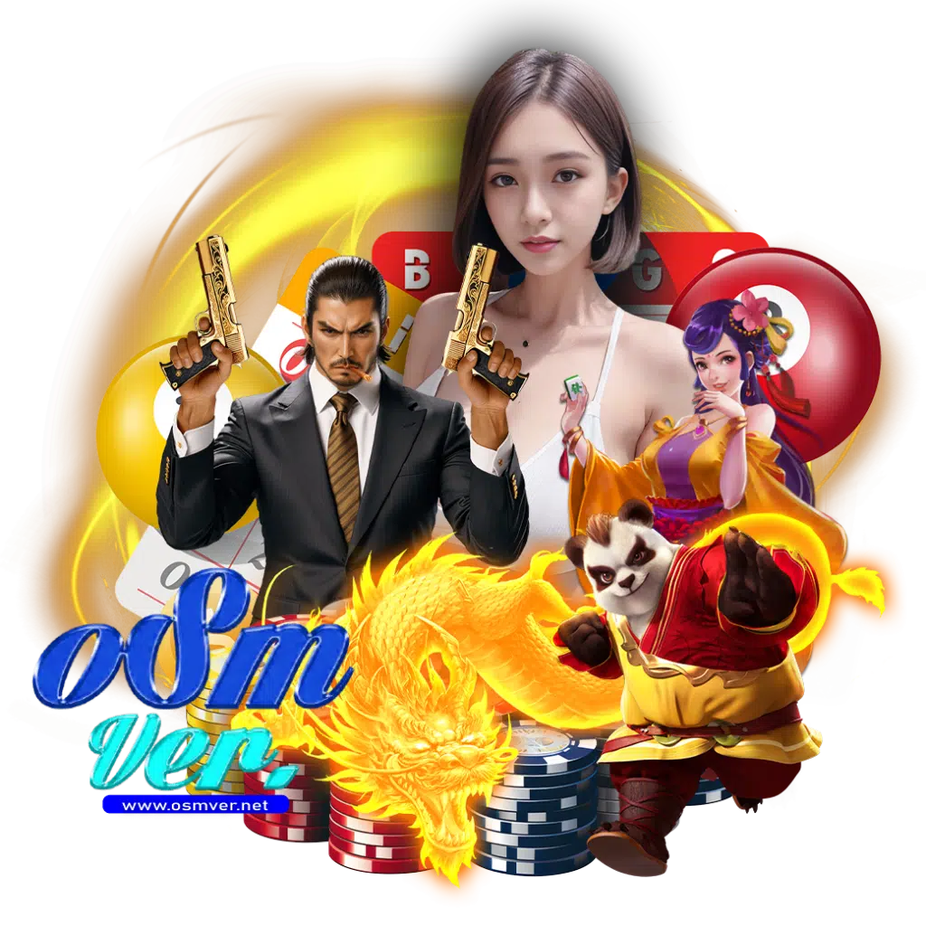 เกมทดลองสล็อต เว็บตรงเครดิตฟรี เล่นง่าย บริการยอดนิยมในไทย
