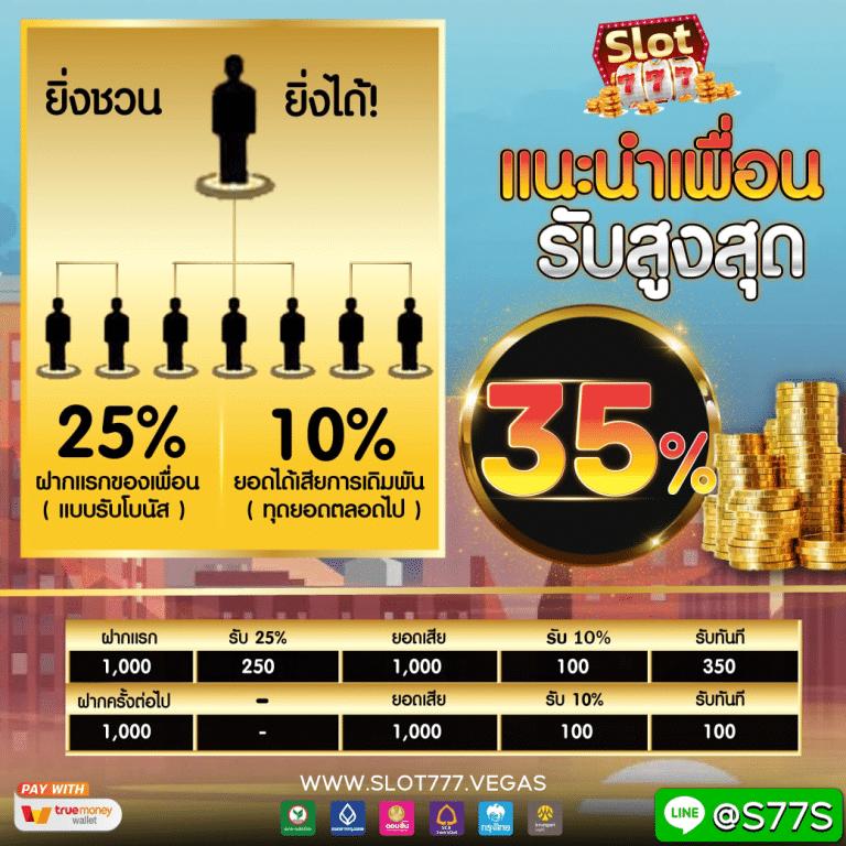 เกมบนเว็บ เว็บตรงคาสิโนออนไลน์สุดฮิต จ่ายจริงเต็มจำนวน