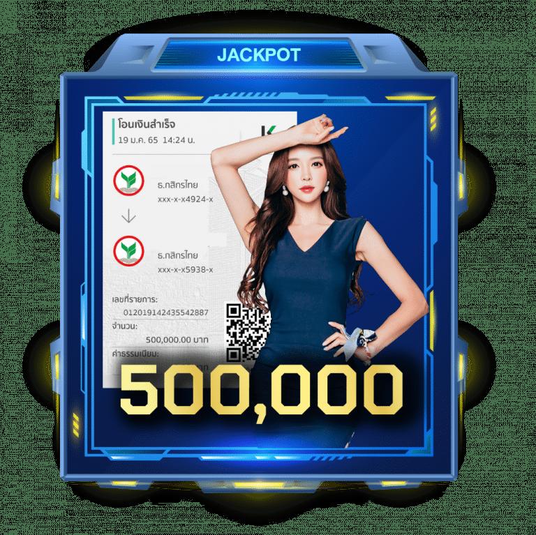 เกมส์ สล็อต ฝาก 10 15 รับ 100 ทํา 300 เล่นง่าย ปลอดภัย โปรโมชั่นสุดคุ้ม