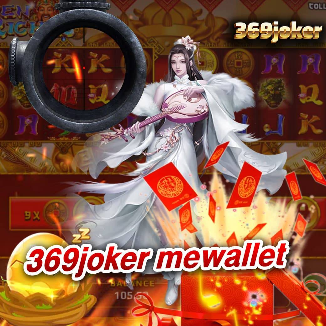 เกมสุ่มวงล้อ สมัครง่าย จับรางวัลสุดมันส์ รวมเทคนิคเข้าเล่นใหม่ล่าสุด
