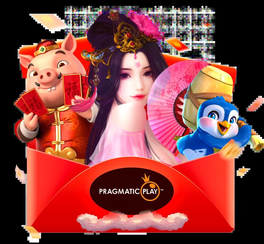 เกมสล็อต pg เว็บตรง สมัครง่าย ไม่มีขั้นต่ำ โบนัสทันใจสมัครวันนี้