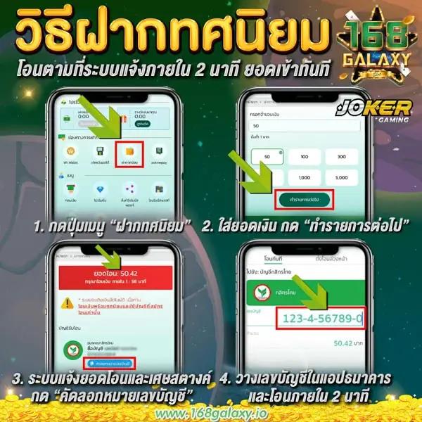 เกมสล็อต ค่าย PG ใหม่ล่าสุด การันตีความมันส์พร้อมโบนัสแตกง่าย