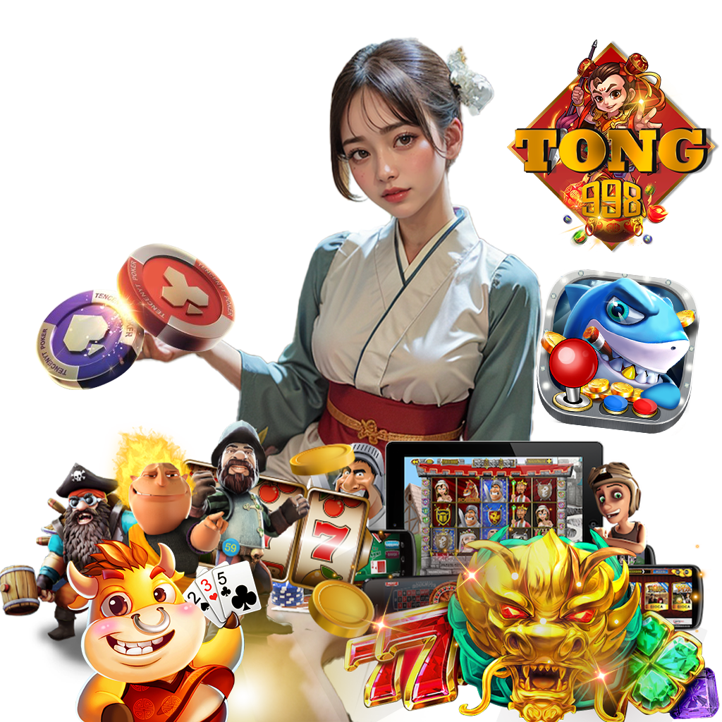เกมสล็อตเครดิตฟรี เว็บตรง แจกโบนัสไม่อั้น 2024
