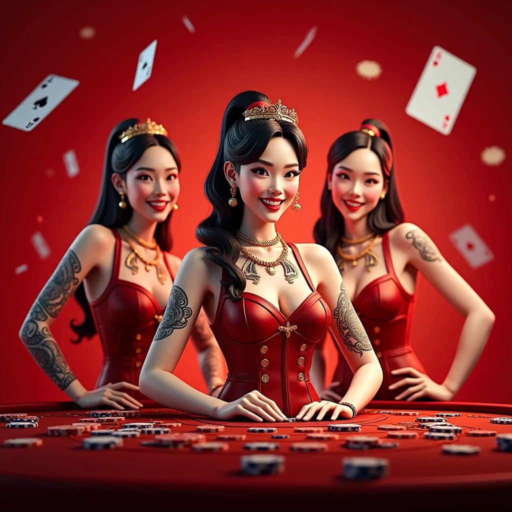 เกมหมูสปินฟรี คาสิโนใหม่ล่าสุด โอกาสชนะสูงสุดในไทย