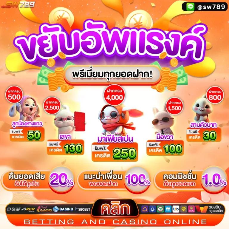 เข้า สู่ ระบบ Joker888 แพลตฟอร์มเกมยอดนิยมในไทย 2024
